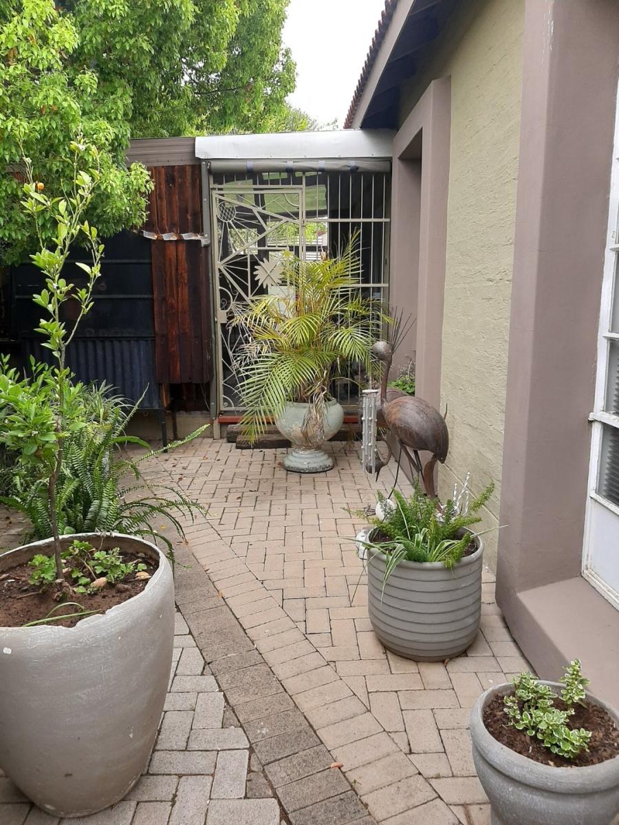 3 Bedroom Property for Sale in Panorama Free State